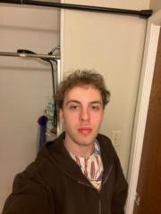 John Huckabay
