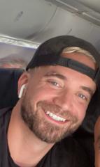 Chris Buckmaster