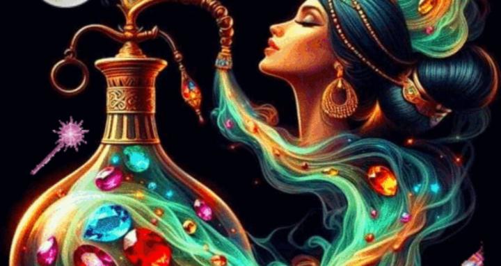 PROTECT YOUR CROWN 👑💪🏾