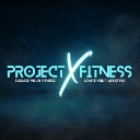 Project X Fitness