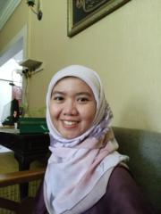 Nabilah Najah Salleh