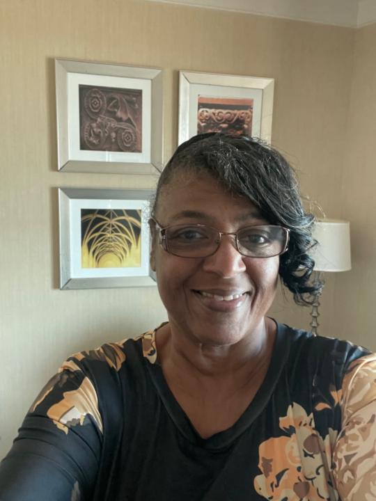 Dr. Devora Berdin