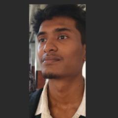Kamalesh D
