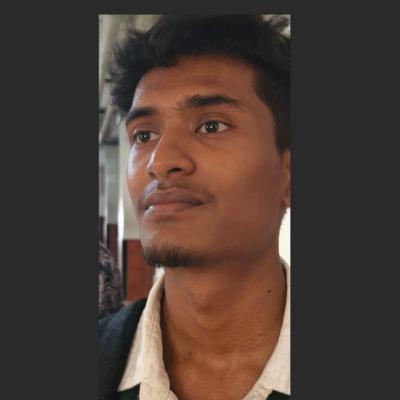 Kamalesh D