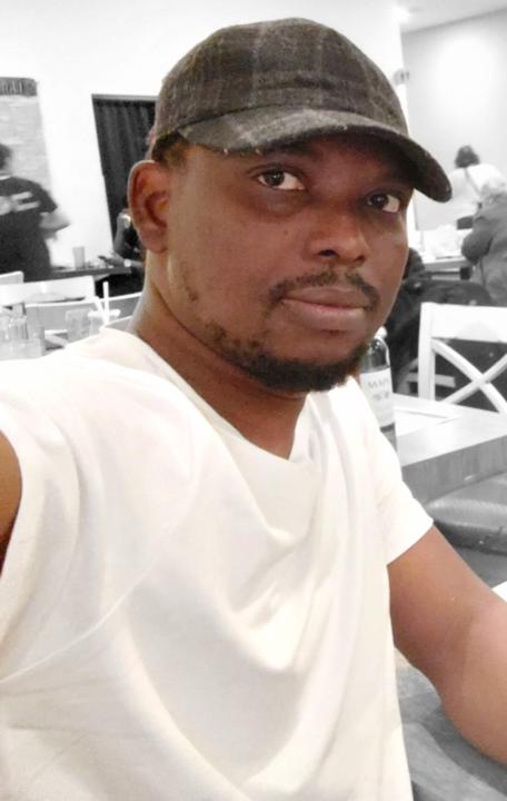 Adegoke Mustapha