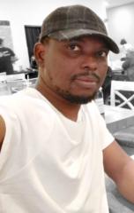 Adegoke Mustapha