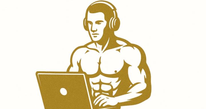 The CEO Performance Program