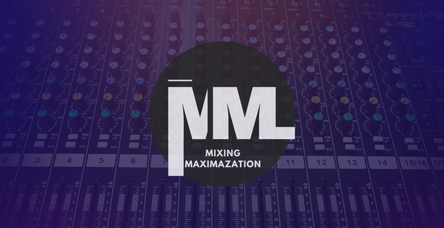 Pitch Correction 101