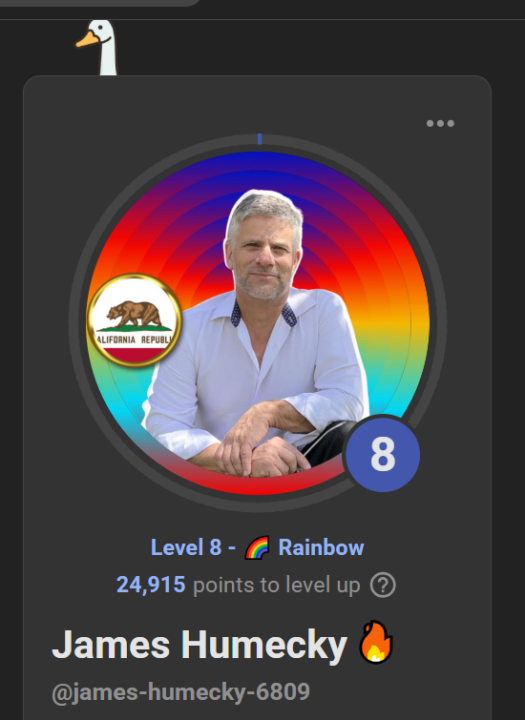 🌈Congratulations to our new Rainbow!! 🌈