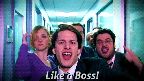 Purple eggplant baby!!!