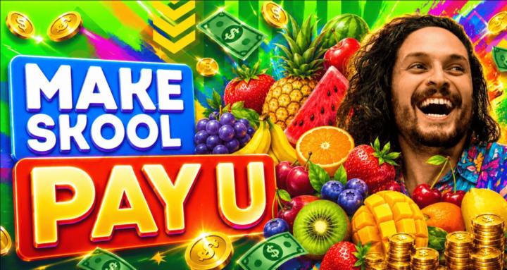 GOOSIFY 🍎🐛🦋🌈⭐️🩷