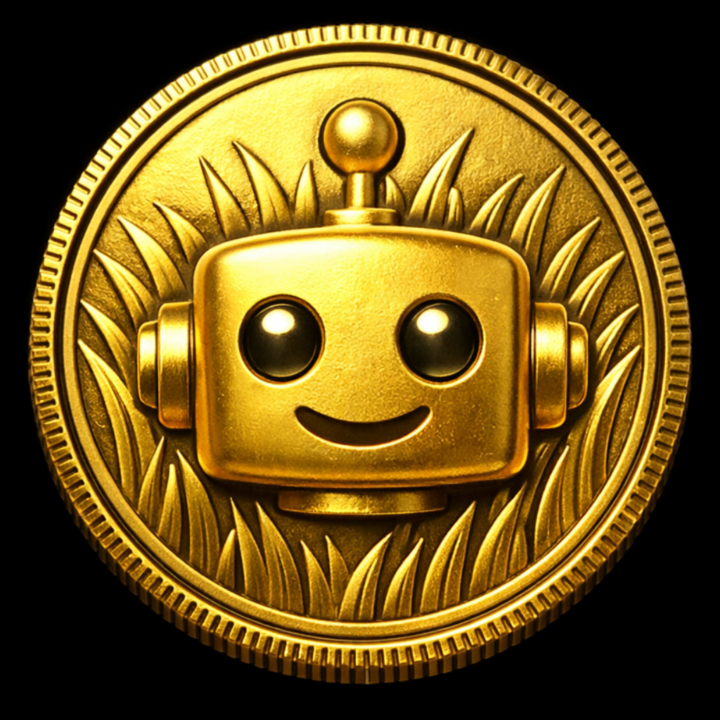  🏆📈💥 NEW SKIN 💥📈🏆