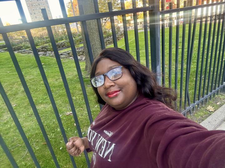 Hey ✨🥲 the false princess is here.