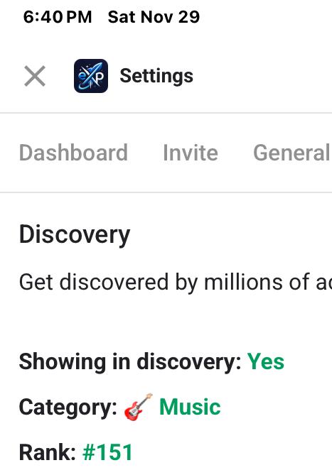 Deceleration detected 