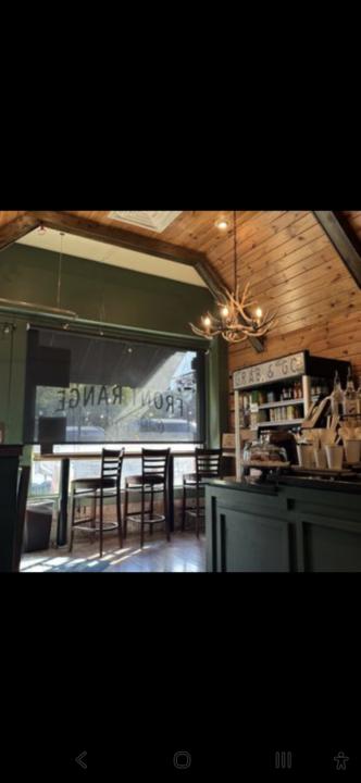 📍 Kansas City Skool IRL Meetup — February 25th