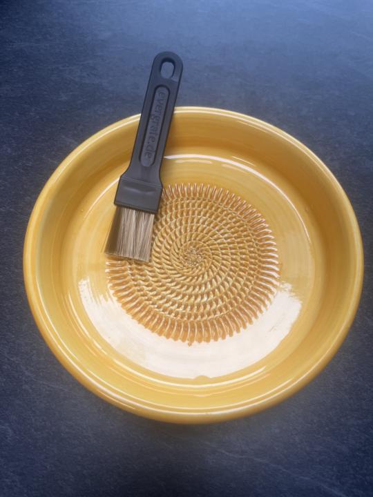 Christmas shopping anyone?