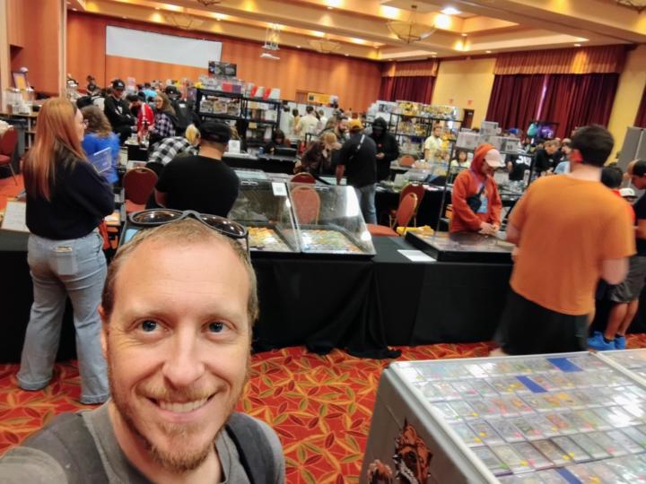 Poke -Fest Denver