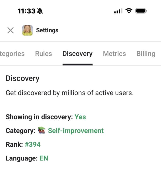 Wrapping Up Anti~Blitz & Entering January 2026 