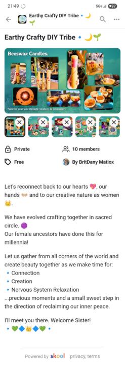 🧚🏼‍♀️Peter Pan or Winnie the Pooh??? 🍯