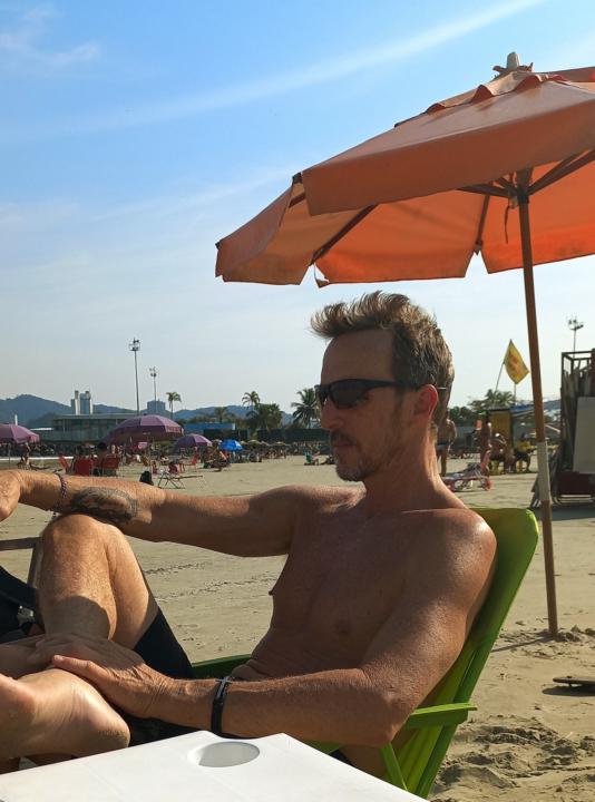 Calling the Shots—or Playing Our Part?