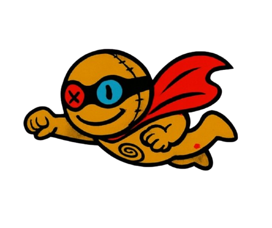 Quality over quantity 