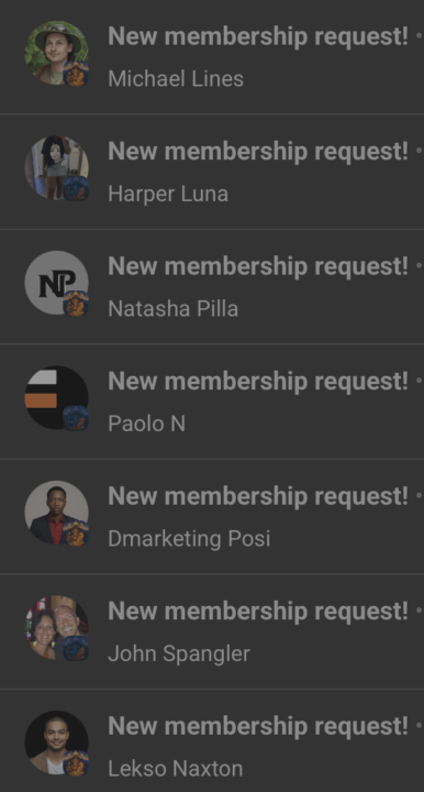 ❤️‍🔥 Love this!