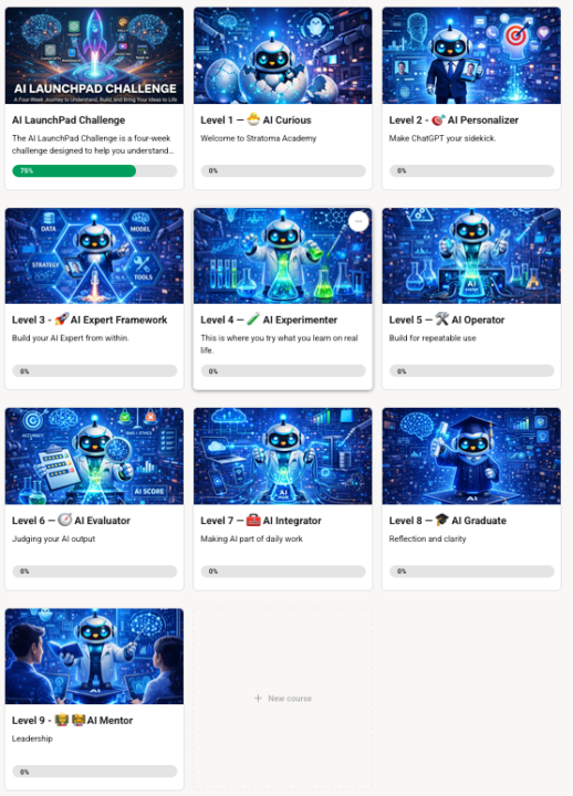 I’m officially Goosified now 🍓🐛🦋🌈⭐️🩷