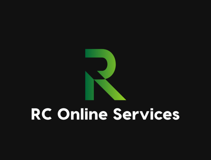 Todays Group Call a Bust 