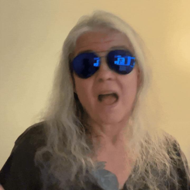 My first ever gif!!