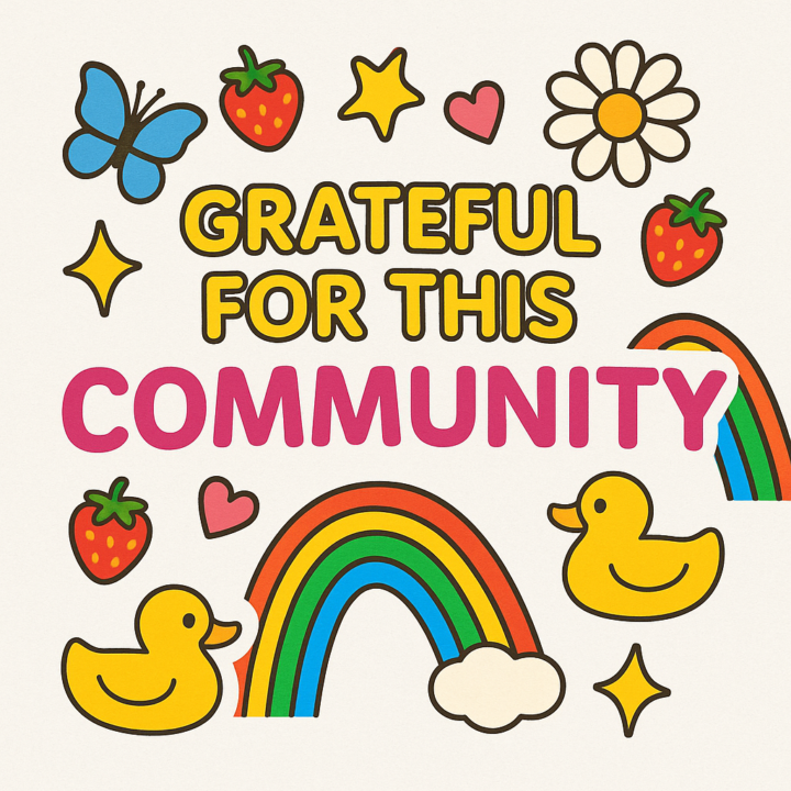 Hey Goosify Fam 🐥✨