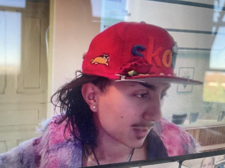 What r u dressing up as for Halloween? 🎃 