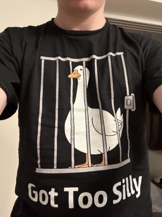 I invite you to get hit by a 🚌!!!!