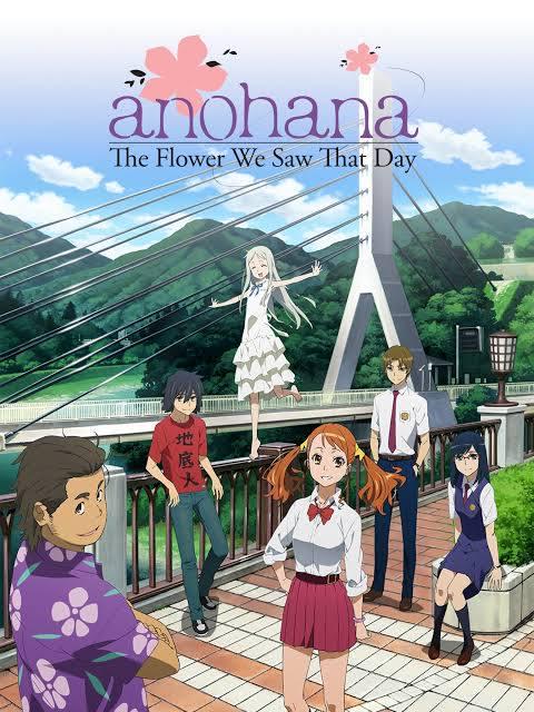 🎥 Anime Watch Party Tonight (7pm EST!) 🍿✨