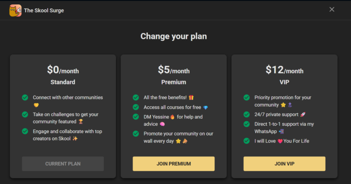 Need your help, yeah you 🫵🔥