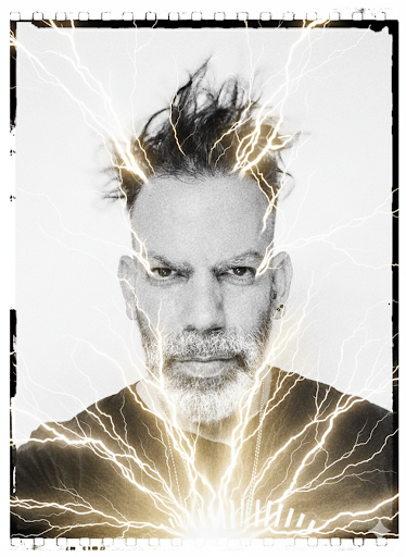 The Blitz: From Intention to Alignment ⚡