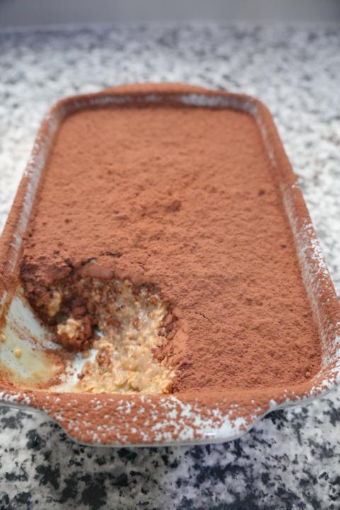 Enlighten me Please! 🙈🫣