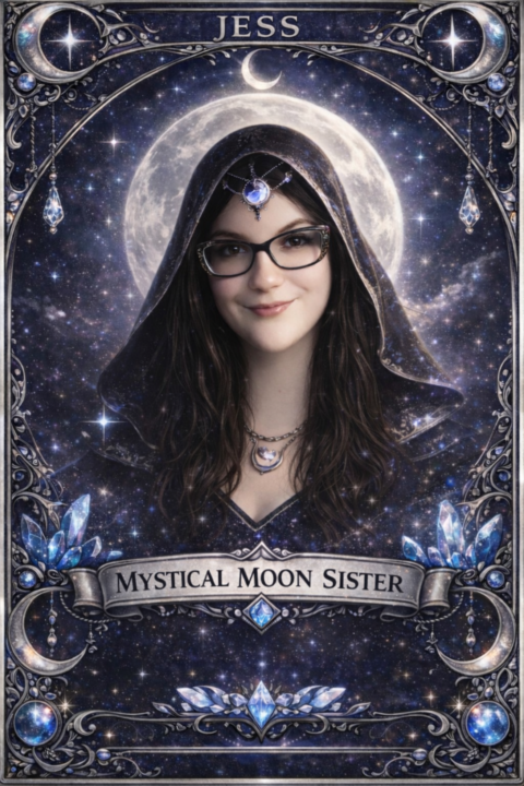 🌕 BLITZ BUDDY UPDATE! 🚀