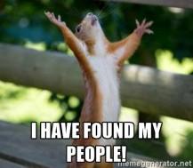 🥳 This seems exciting 🤪