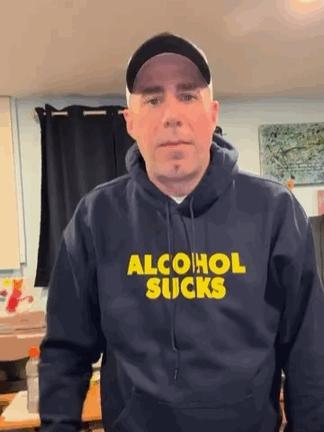 My New Obsession 🤟