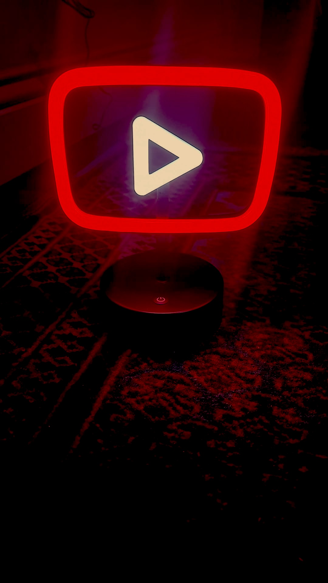 PRESENT PRESANT visual data 7