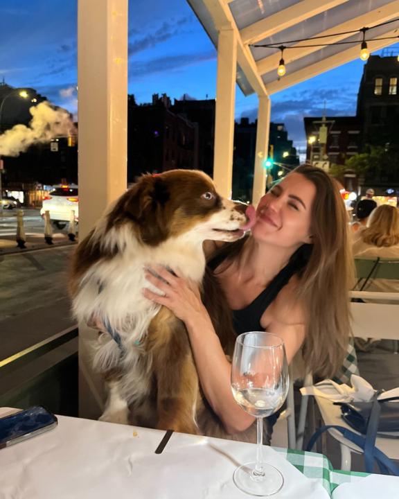   Hello, World! New reports🌍✨