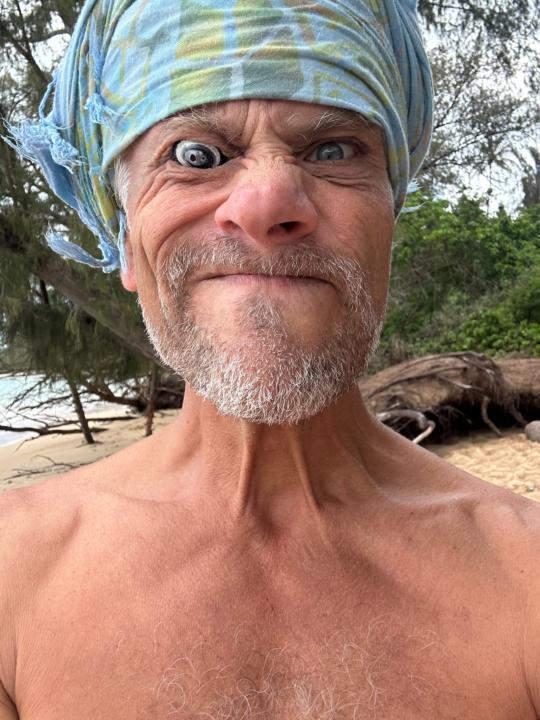 Pirate Face Challenge‼️🏴‍☠️‼️🏴‍☠️‼️