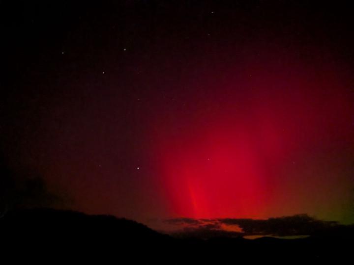 It's Frooiiiiiidaaaay!