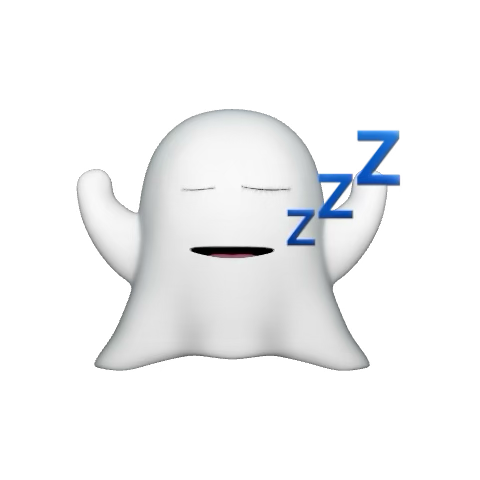 Can you keep your premises?