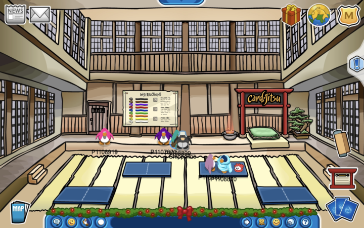 pov: you're building a theme in your community