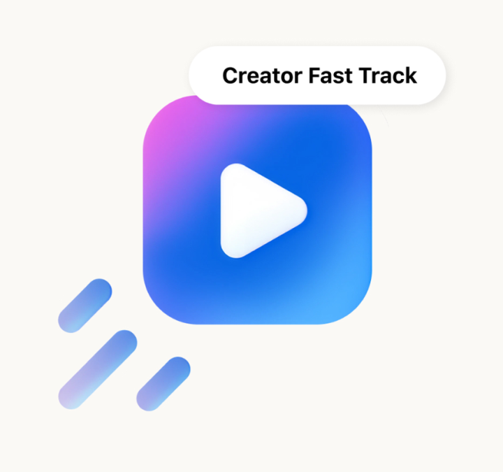 💰 Get Paid $1,000–$3,000/Month by Facebook (For 3 Months)