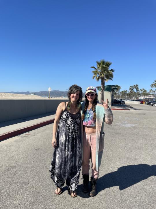 💖 Met w Sarah!!!!!!!!!!!!!! 