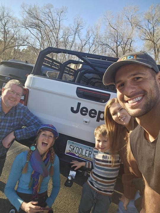 ✨️🌵Epic Arizona IRL meetup todayyyyyyy!!!!! ✨️🌵