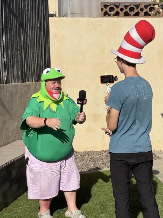 SDIRL> 💥☄️🥕