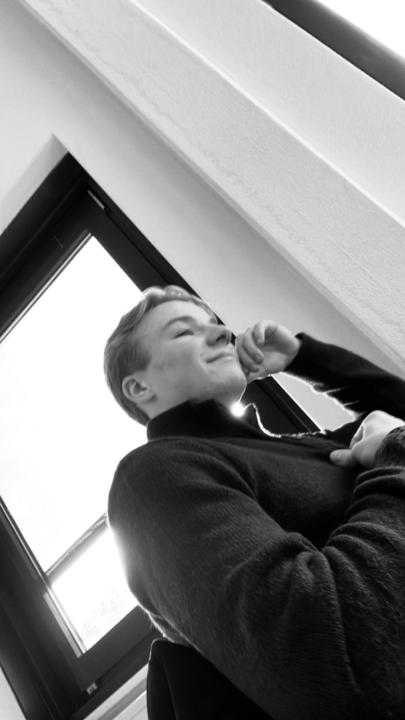 🤩What is your BIGGEST goal with your business?